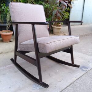 Rolling Chair