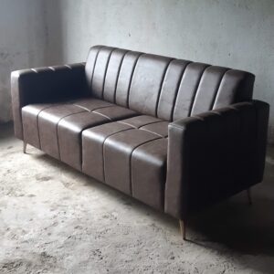 Sachin Sofa