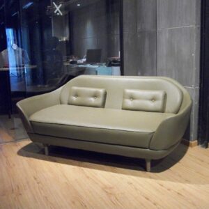 Santacruz Sofa