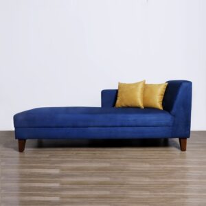 Slim Sofa