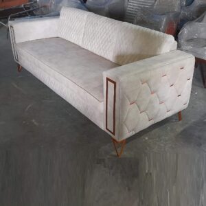 Sonali Sofa