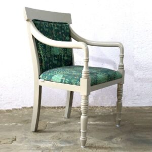 Suman Chair