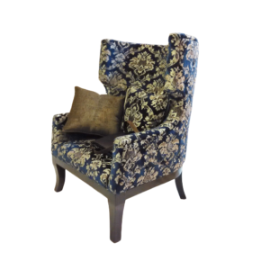 Suruchi Chair