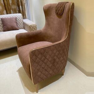 Thakkar Chair