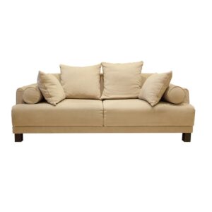 Tom Sofa