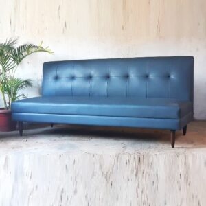 Vandana Sofa
