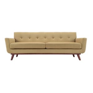 Zubin Sofa