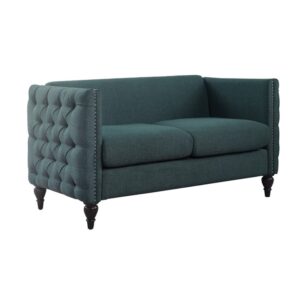 Side Chest Sofa