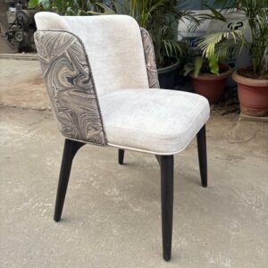 Devangi Chair