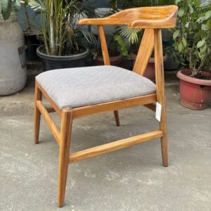 Indie Chair