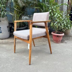 Mozaic Chair