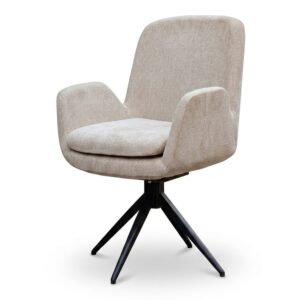 Mp Chair