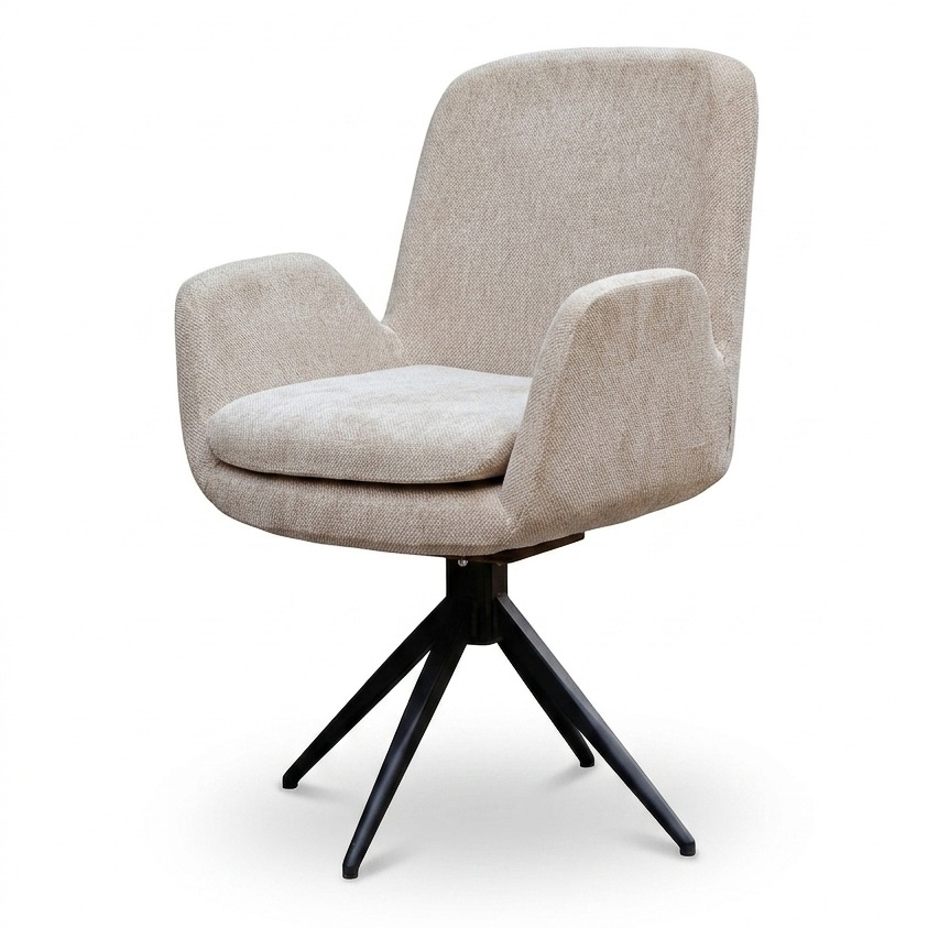 mp-chair-1