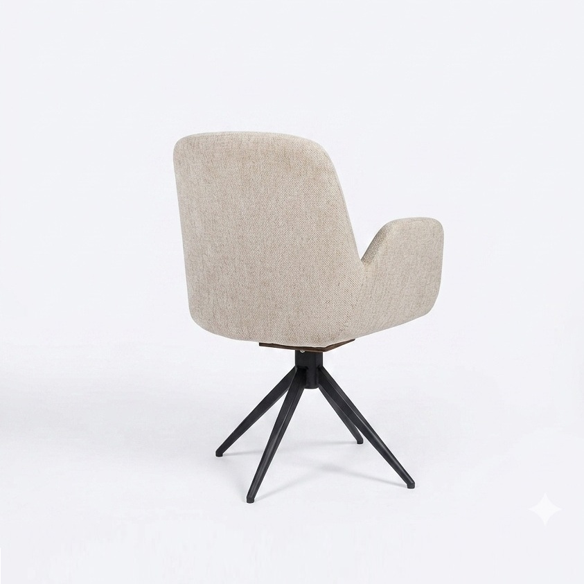 mp-chair-3