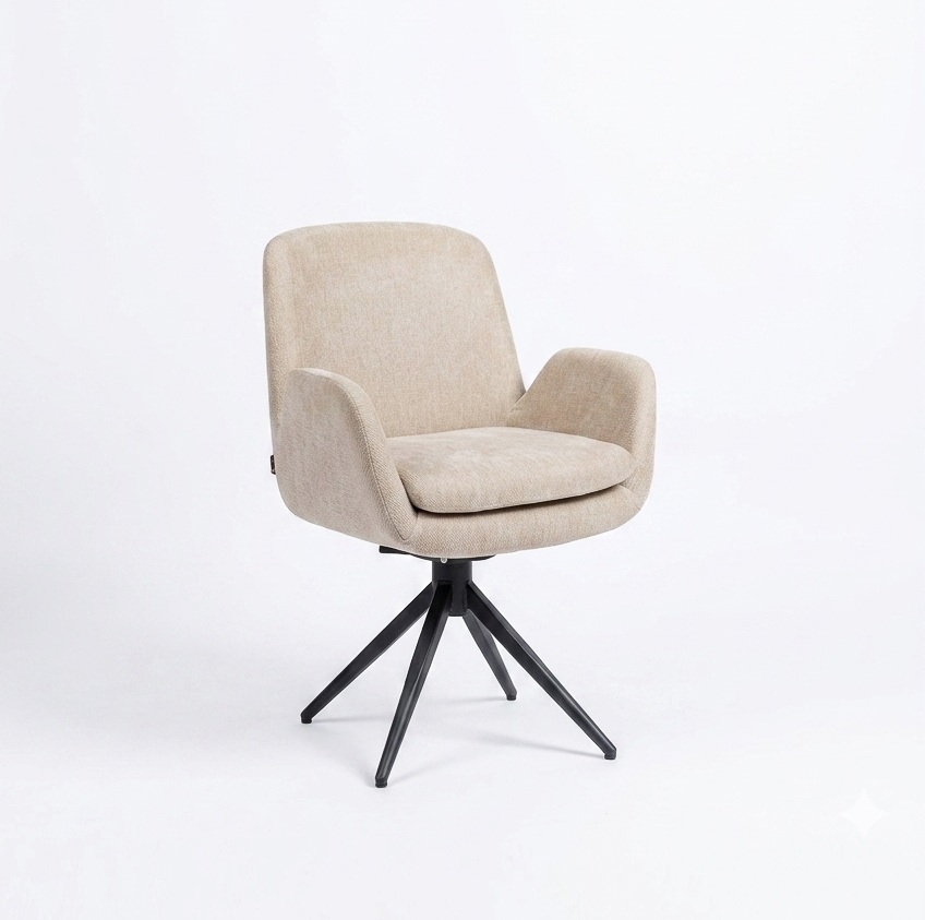mp-chair-4