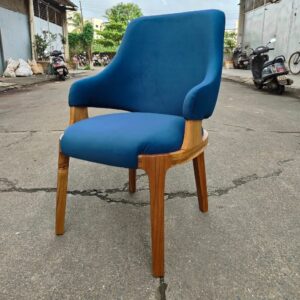 Shivam Chair