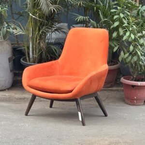 Surat Chair