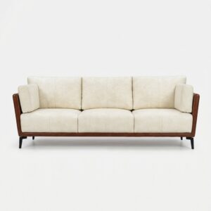 Deshmuk Sofa