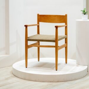 Director Chair