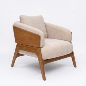 EDL Chair