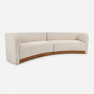 EDL Sofa