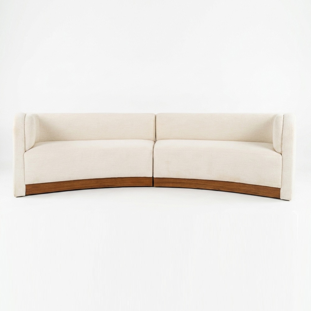 edl-sofa-2