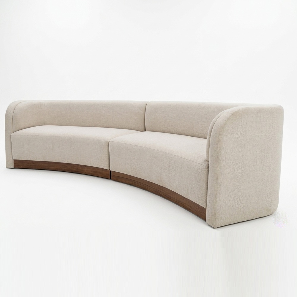 edl-sofa-3