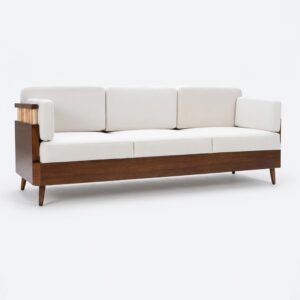 Fab Sofa