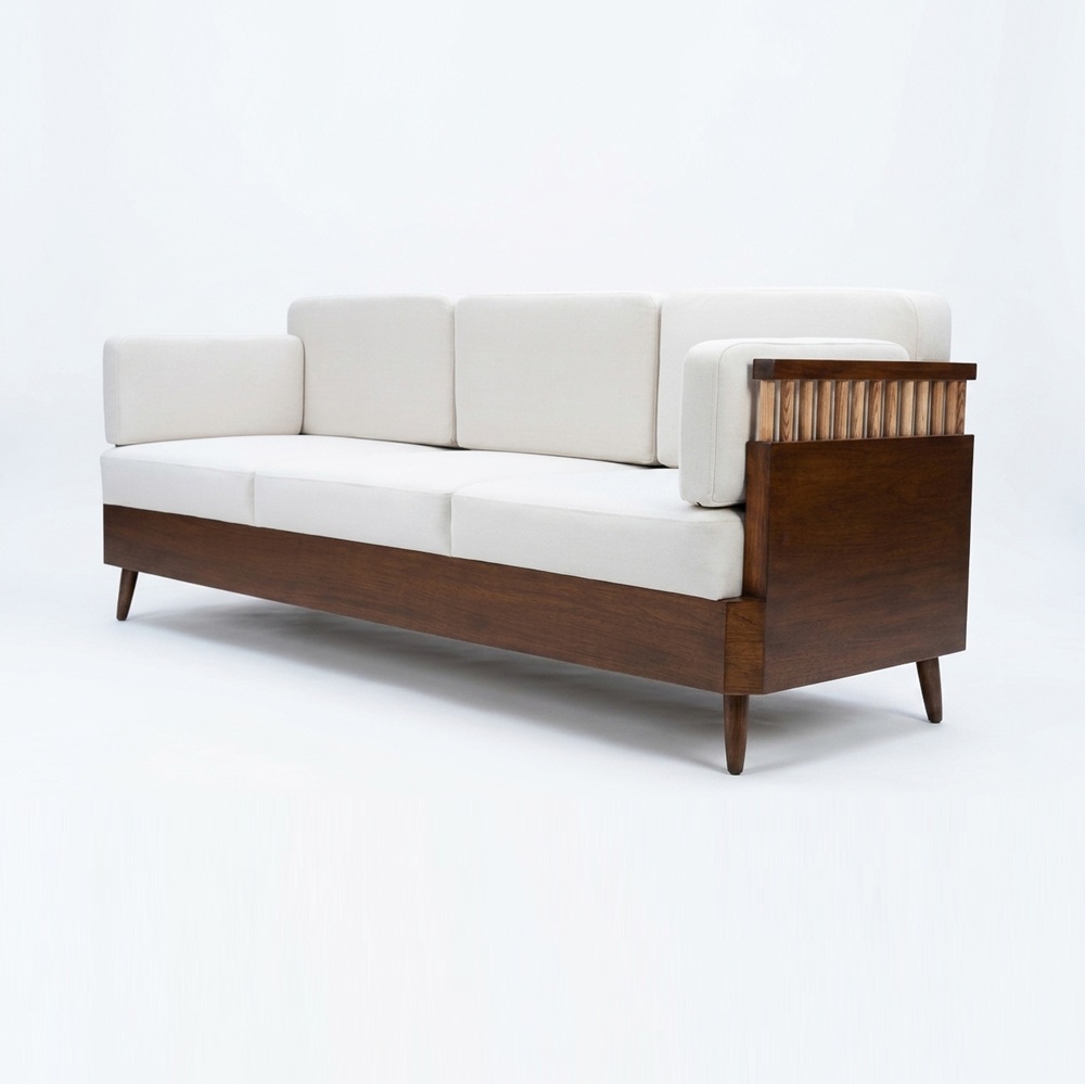 fab-sofa-2