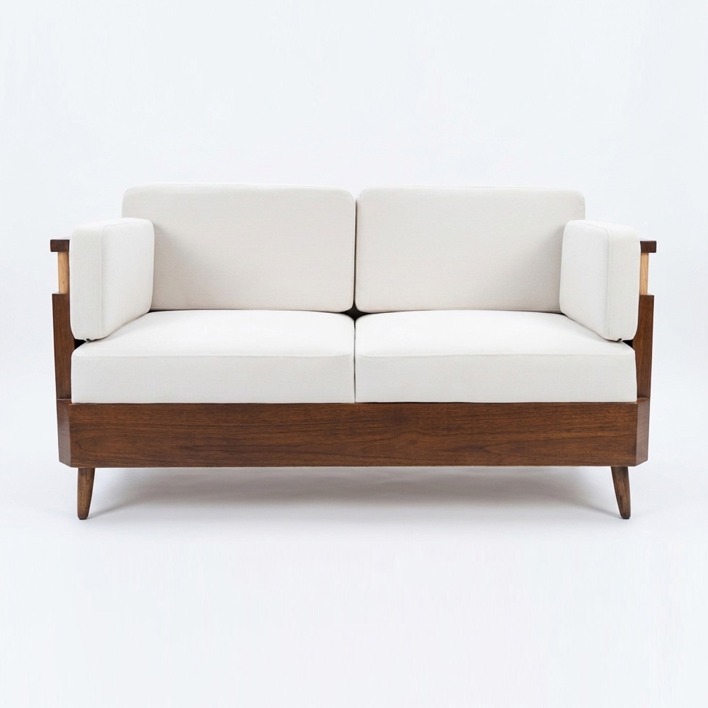 fab-sofa-3
