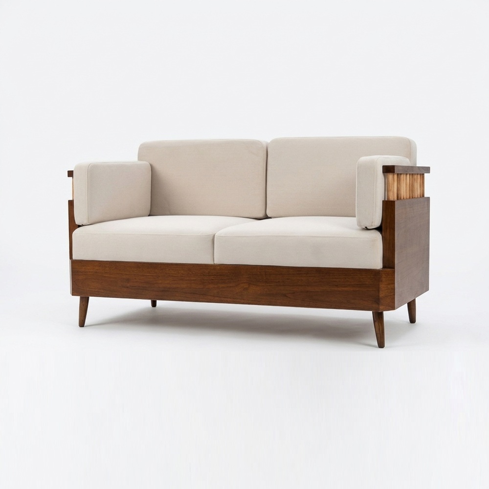 fab-sofa-4