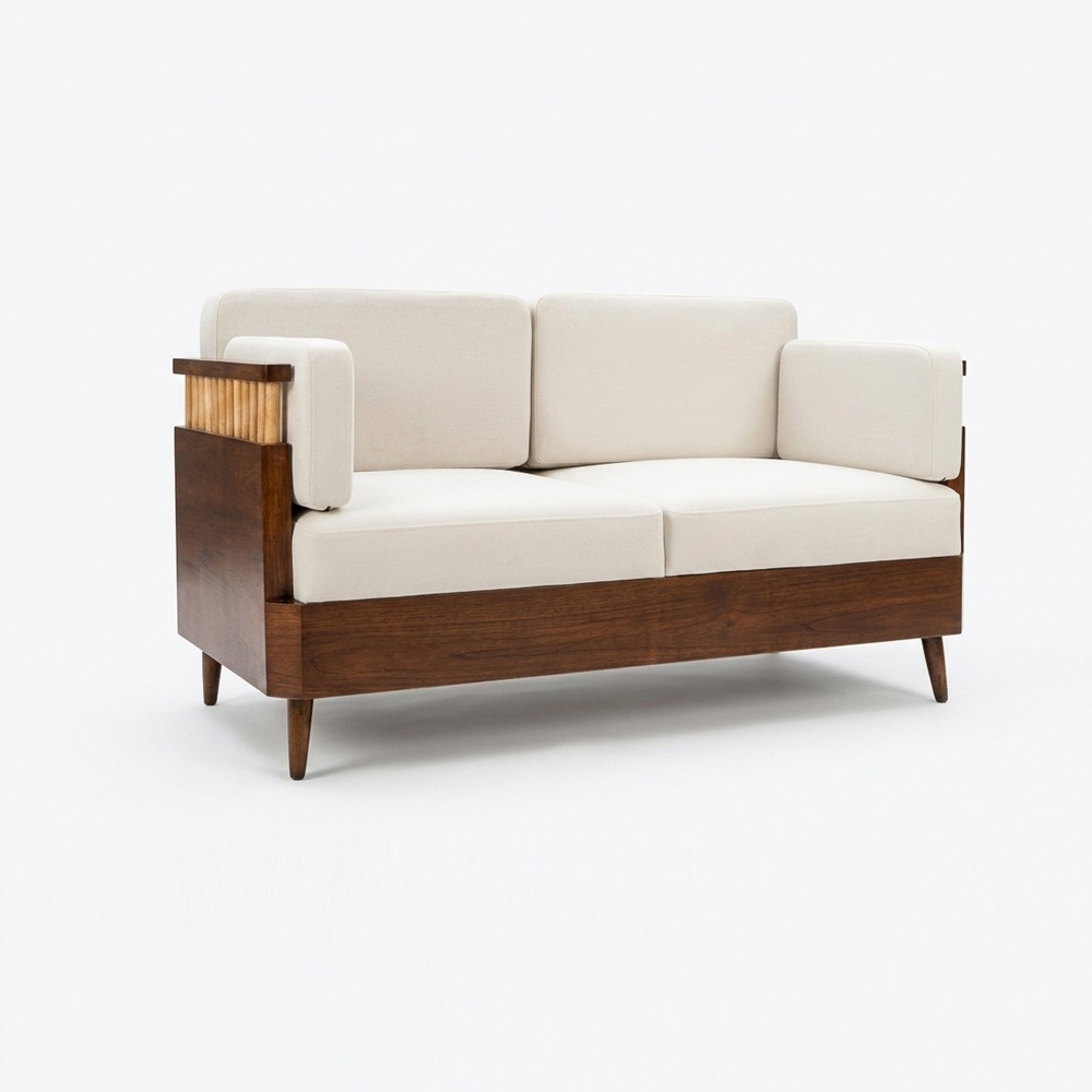 fab-sofa-5