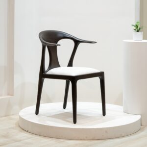 Fern Chair