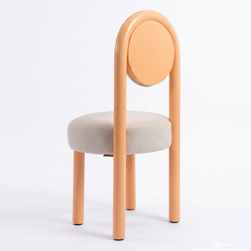 flamingo-chair-1