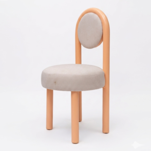 Flamingo Chair