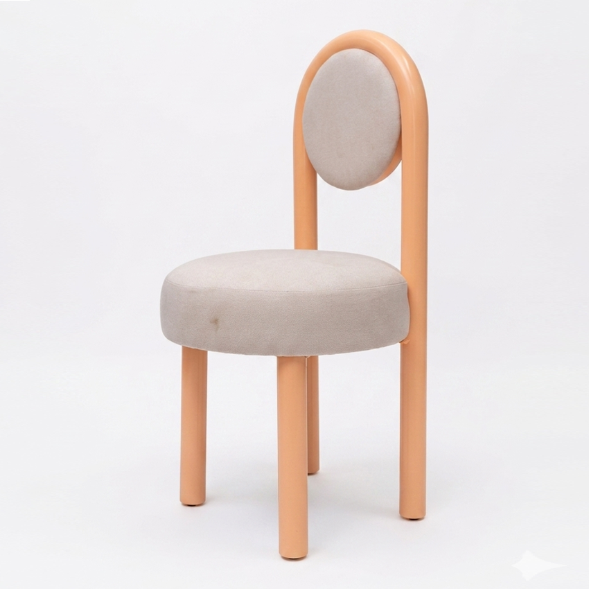 flamingo-chair-2