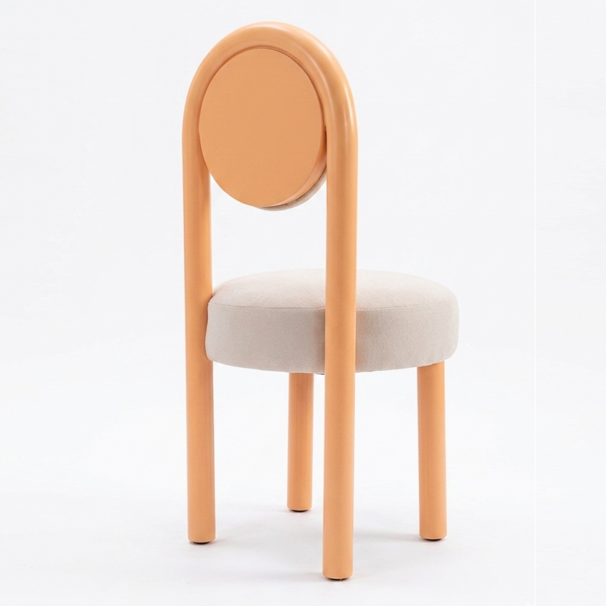 flamingo-chair-3