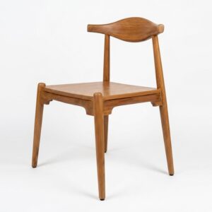 Gayathri Chair