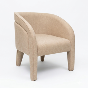 JW Chair