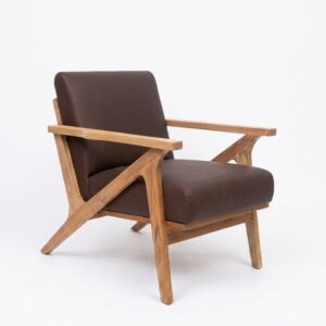 Konika Chair