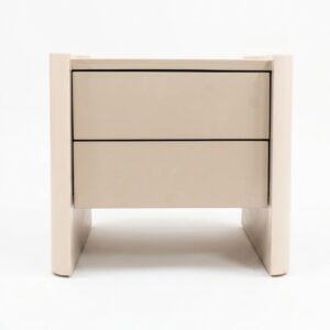 Leena Side Table