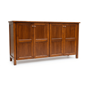 Manisha Console