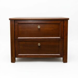 Manisha Side Table