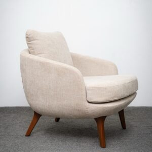 Marriott Chair