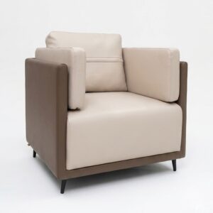 Neelkant Arm Chair