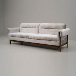 Patil Sofa