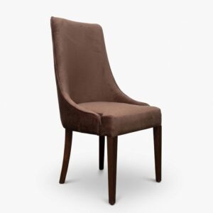 Patli Chair