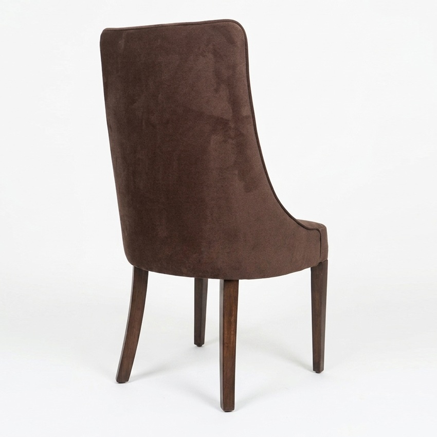 patli-chair-2