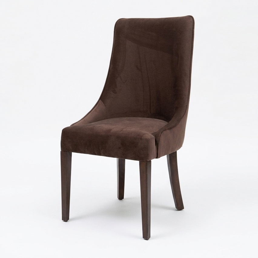 patli-chair-3