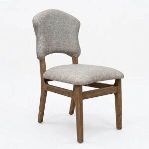 Pooja Chair